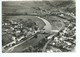 Echternach  Le Pont Et Vallée De La Sure - Echternach