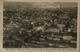 Esch Sur Alzette // Vue Aerienne Prise A Bord De Avion Prince Jean De Luxembourg 1935 - Esch-sur-Alzette