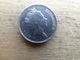 Bermudes   10  Cents  1997  Km 46 - Bermudes