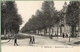 Roubaix - Pont St-Vincent  Et Boulevard De Paris Voir Verso.2 Cartes. - Roubaix