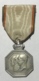 Militaria. Médaille Décoration Belge. Médaille Commémorative Du Centenaire 1830-1930 - Belgique