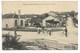 VILLARS En AZOIS 1913 PLACE ANiMéE Pr Laferté Ville Sous La Ferté Châteauvillain Joinville Chaumont Langres Saint Dizier - Autres & Non Classés