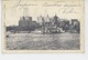 U.S.A. - NEW YORK - Lower New York & The Battery - Autres & Non Classés