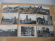 Lot De 51 Carte Guerre 14.18 Ruines - Oorlog 1914-18