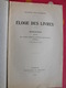 éloge Des Livres. Discours De Jacques Des Gachons. 1926. Hérissey Evreux. Basse Normandie - Normandie