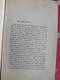 éloge Des Livres. Discours De Jacques Des Gachons. 1926. Hérissey Evreux. Basse Normandie - Normandie