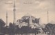 CARTOLINA - POSTCARD - TURCHIA - CONSTANTINOPLE - MOSQUèE ST. SOPHIE - Turchia