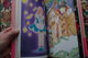 Livre D'Art BD Mangas Edition Originale ISBN 4063245314  ISBN 9784063245318 Nippon Japon Japanese Sakura Illustrations - Comics & Mangas (other Languages)