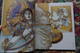 Livre D'Art BD Mangas Edition Originale Nippon Japon Japanese 1996 ISBN-10: 4152079843 ISBN-13: 978-4152079848 Yoshitaka - BD & Mangas (autres Langues)