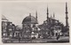 CARTOLINA - POSTCARD - TURCHIA - ISTANBUL - SULTAN AHMET VEARAMAN CESMESI - Turkije