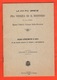 Treni Train Via Venezia E Il Brennero Ferrovia Mestre Padova Vicenza Schio Rovereto Costi Dati  1899 - Altri & Non Classificati