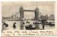 Tower Bridge - Autres & Non Classés