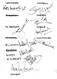 English Footbal Team, 21 Orginal Autographs, SHILTON, KEEGAN  And Others - Autogramme
