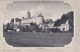 CARTOLINA - POSTCARD - SVIZZERA - PORRENTRUY - Porrentruy