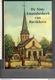 BOEK KL 25X17.50 - DE SINT AMANDUSKERK VAN BAVIKHOVE - 173 AFBEELDINGEN -222 BLZ. - NIEUW - 1999 - Geschiedenis