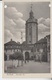 GERMANY 1940-41 ANSBACH FELDPOST 2 POSTCARTE - Ansbach