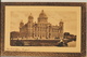 England, Lancashire, Liverpool - Serie 1900-1910’s, 6 Framed Sepia Postcards - Liverpool