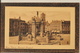 England, Lancashire, Liverpool - Serie 1900-1910’s, 6 Framed Sepia Postcards - Liverpool