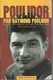 POULIDOR Par Raymond Poulidor Préface D'Eddy Merckx Dédicacé  TBE Voir Scans - Autographed