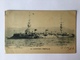 Delcampe - LOT -16 SUPERBE CPA Très Beau Paquebots - Navires Divers 1902/1950 (Noir Et Blanc / Couleur ) - 5 - 99 Cartes