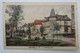 (11/2/7) Postkarte/AK "Offenbach A. M."  Isenburgring Um 1937 - Offenbach