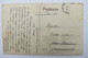 (11/2/7) Postkarte/AK "Offenbach A. M."  Isenburgring Um 1937 - Offenbach