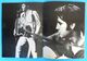 Delcampe - ELVIS PRESLEY - Photo Album ... Yugoslavian Original Vintage Magazine By Jugoton - Other & Unclassified