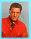 Delcampe - ELVIS PRESLEY - Photo Album ... Yugoslavian Original Vintage Magazine By Jugoton - Other & Unclassified