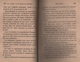 1914. La Première Bataille De La Marne. Les Combats De Nanteuil­-le­-Haudouin  à Sommesous (6 Scannes) - 1914-18