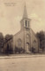 Reformed Church Emlenton Pa - Altri & Non Classificati