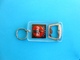 COCA-COLA ... Bottle Opener - Keychain - Ouvre-bouteilles & Tire-bouchons