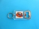 FANTA ( The Coca-Cola Company ) ... Bottle Opener - Keychain - Flessenopeners & Kurkentrekkers