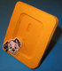 PORTAFOTO GOMMA  DISNEY 5 X 6 Cm. - Disney