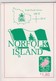 Norfolk Island SB 7 1995 Local Booklet Flowers.mint,A$ 8.00 - Norfolk Island