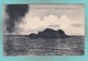 Old Small Post Card Of Ouessant,Ushant, Brittany, France,N48. - Ouessant