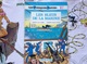 BD Tuniques Bleues - Les Bleus De La Marine - Tome 7 (1982) - Tuniques Bleues, Les