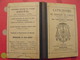 Catéchisme Du Diocèse De Laval. Goupil 1932. Illustrations - Pays De Loire