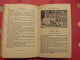 Delcampe - Catéchisme Du Diocèse De Laval. Goupil 1932. Illustrations - Pays De Loire