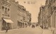 CPA - Belgique - Ieper - Ypres - Rue Au Beurre - Ieper