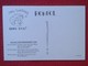 POSTAL POST CARD CARTE POSTALE MAGGIE MARGARET TATCHER POLITIC POLITICAL SATIRE SÁTIRA JOHN MAJOR DOUGLAS HURD....VER FO - Satirical