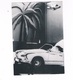 KAR-56   KARMANN GHIA ( Art-Card) - Altri & Non Classificati