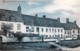 Dixmude - Edit. S.B.P. NÂ° 30 - Le BÃ©guinage - Diksmuide