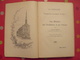 La Basilique De L'immaculée-conception De Séez. D. Hugot. Maurin, Paris, 1904 - Rhône-Alpes