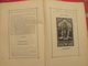 Delcampe - La Basilique De L'immaculée-conception De Séez. D. Hugot. Maurin, Paris, 1904 - Rhône-Alpes