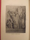 Delcampe - La Basilique De L'immaculée-conception De Séez. D. Hugot. Maurin, Paris, 1904 - Rhône-Alpes