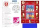 Estonia Estland Estonie 2019 (04) The 700th Anniversary Of Tallinn Cathedral School (addressed FDC) - Estonie