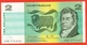 Australia 1983. 2 Dollars. UNC. - 1974-94 Australia Reserve Bank (paper Notes)