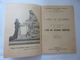 "Associazione Del Rosario Perpetuo L' ORA DI GUARDIA" Firenze, 1935 - Altri & Non Classificati