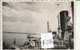 Singapour : Vue Du Port - 1947 - Prise Du Bateau - Ile De France ( Format 8,5cm X 5,7cm ) Photo Militaire - Guerra, Militari