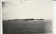 Singapour : Ile Avant D'arriver à Singapour - 1947 - Prise Du Bateau - Ile De France ( Format 8,5cm X 5,7cm ) - Places